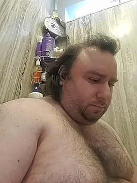 elfranger online show from February 25, 2026, 12:55 am