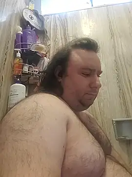 elfranger online show from February 21, 2026, 12:34 am