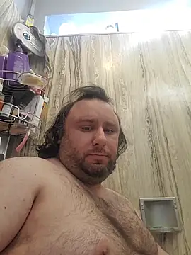 elfranger online show from March 3, 2026, 12:39 am