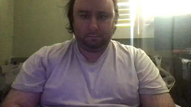 elfranger online show from November 11, 2025, 5:52 pm