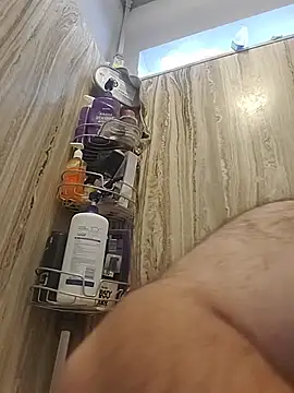 elfranger online show from October 9, 2025, 5:13 pm