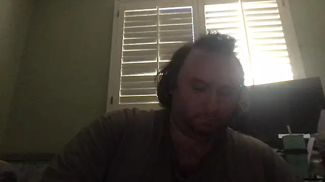 elfranger online show from February 26, 2026, 5:57 pm