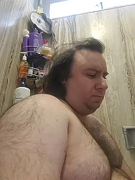 elfranger online show from February 16, 2026, 9:34 pm