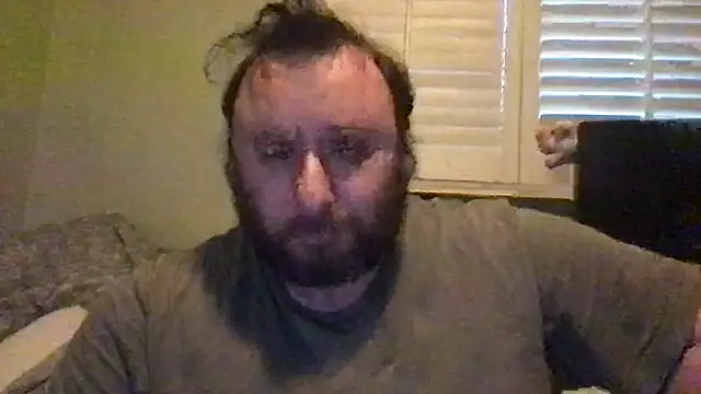elfranger online show from May 29, 2026, 12:38 am