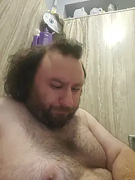 elfranger online show from February 9, 2026, 8:45 am