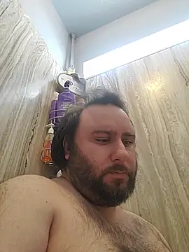 elfranger online show from October 31, 2025, 9:43 pm