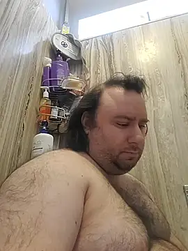 elfranger online show from February 25, 2026, 7:47 pm