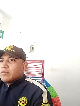 Snapshot of SOY0119DIEGO chatting on September 19, 2025, 8:57 pm SOY0119DIEGO online show from September 19, 2025, 8:57 pm