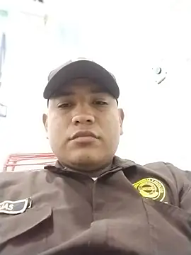 Snapshot of SOY0119DIEGO chatting on February 10, 2026, 11:42 am SOY0119DIEGO online show from February 10, 2026, 11:42 am