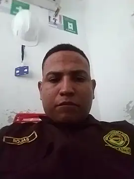 Snapshot of SOY0119DIEGO chatting on February 27, 2026, 11:32 am SOY0119DIEGO online show from February 27, 2026, 11:32 am