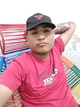 Snapshot of SOY0119DIEGO chatting on February 24, 2026, 1:28 am SOY0119DIEGO online show from February 24, 2026, 1:28 am