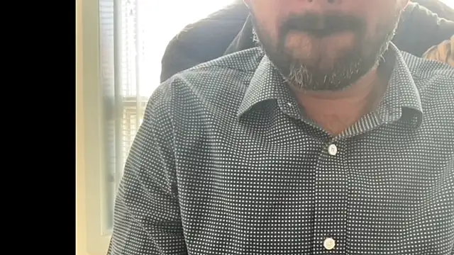 pranastro00 online show from March 27, 2026, 1:56 pm