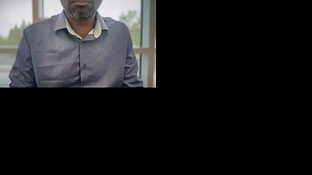 pranastro00 online show from June 4, 2026, 11:48 am