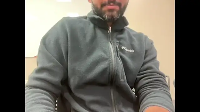 pranastro00 online show from January 6, 2026, 3:27 pm