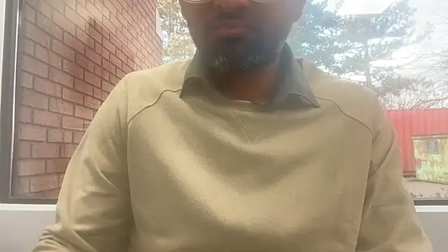 pranastro00 online show from April 17, 2026, 12:41 pm