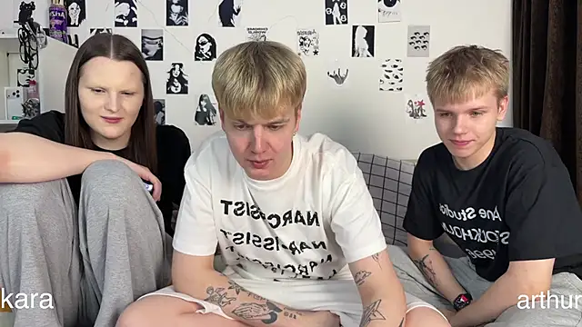 olivertasty online show from March 8, 2026, 7:28 pm