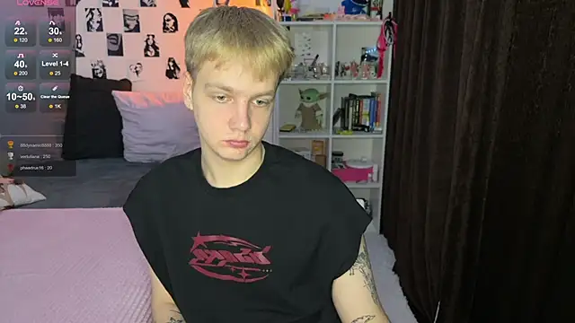 Snapshot of olivertasty chatting on November 13, 2025, 1:48 pm olivertasty online show from November 13, 2025, 1:48 pm