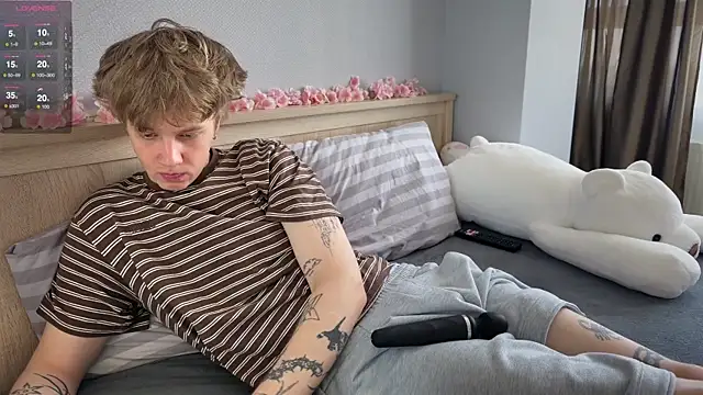 olivertasty online show from June 2, 2026, 10:37 am