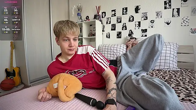 olivertasty online show from March 15, 2026, 9:16 am