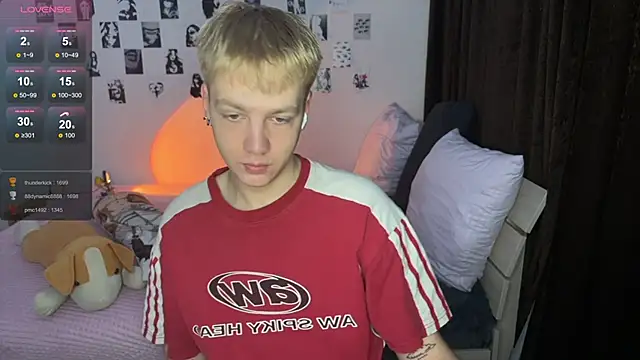 Snapshot of olivertasty chatting on October 30, 2025, 1:42 pm olivertasty online show from October 30, 2025, 1:42 pm