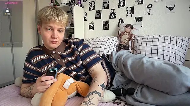 olivertasty online show from March 10, 2026, 2:10 pm