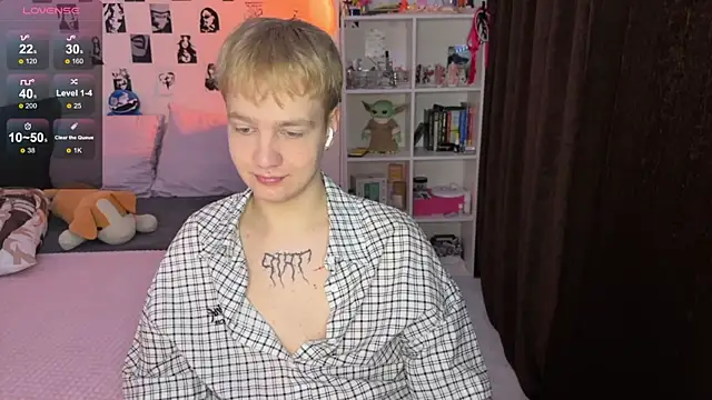 Snapshot of olivertasty chatting on November 10, 2025, 12:43 pm olivertasty online show from November 10, 2025, 12:43 pm