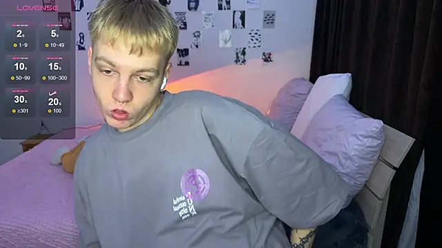 Snapshot of olivertasty chatting on October 22, 2025, 4:50 pm olivertasty online show from October 22, 2025, 4:50 pm