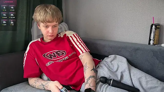 olivertasty online show from May 10, 2026, 1:36 pm