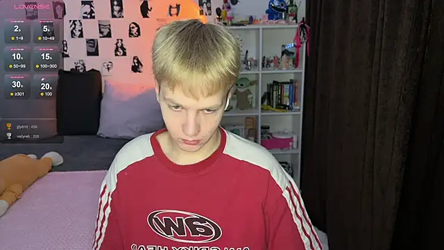 Snapshot of olivertasty chatting on November 11, 2025, 1:50 pm olivertasty online show from November 11, 2025, 1:50 pm