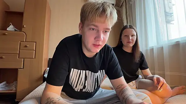 olivertasty online show from February 18, 2026, 1:40 pm