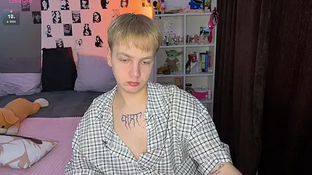 Snapshot of olivertasty chatting on November 14, 2025, 8:51 am olivertasty online show from November 14, 2025, 8:51 am