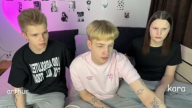 olivertasty online show from January 14, 2026, 6:11 pm