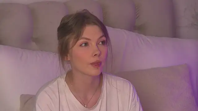 Snapshot of miamunn chatting on July 21, 2026, 6:53 pm miamunn online show from July 21, 2026, 6:53 pm