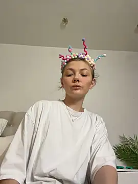 Snapshot of miamunn chatting on July 11, 2026, 7:03 pm miamunn online show from July 11, 2026, 7:03 pm