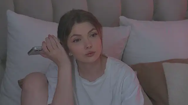 miamunn online show from February 2, 2026, 10:53 pm