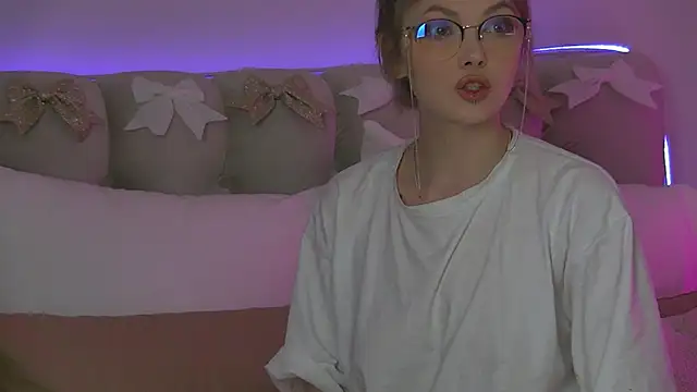 miamunn online show from January 7, 2026, 3:33 am