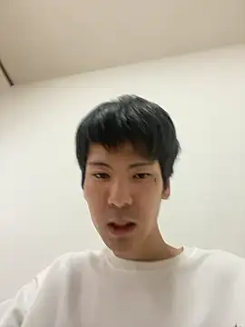 Snapshot of rori0420A chatting on October 8, 2025, 7:10 am rori0420A online show from October 8, 2025, 7:10 am