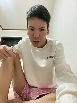 Snapshot of rori0420A chatting on November 2, 2025, 11:48 am rori0420A online show from November 2, 2025, 11:48 am