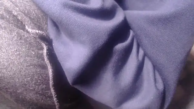 sabrina v  online show from March 19, 2026, 7:47 pm