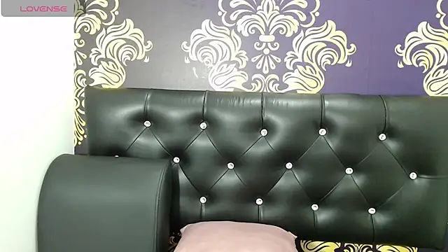 BigBoobs Goddess online show from October 26, 2025, 3:12 pm