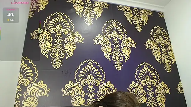 BigBoobs Goddess online show from February 28, 2026, 11:21 am