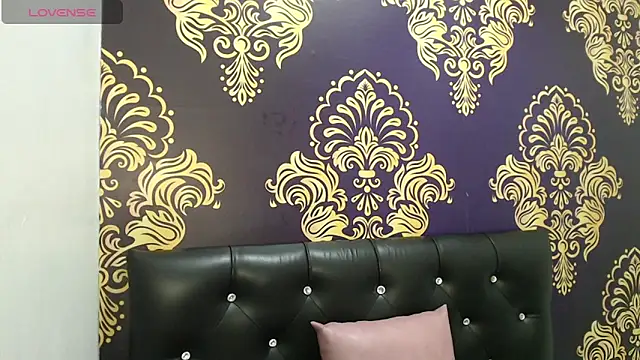 BigBoobs Goddess online show from May 17, 2026, 3:17 am