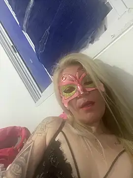 lapola1989 online show from February 7, 2026, 6:54 am