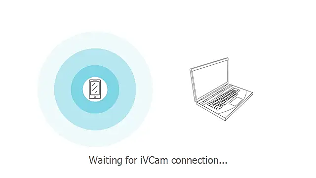 Dannthor online show from November 24, 2025, 7:41 am