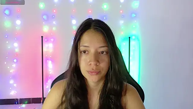 Sarasavage online show from January 19, 2026, 11:25 am