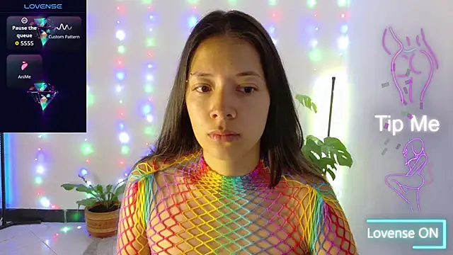 Sarasavage online show from January 7, 2026, 11:37 am