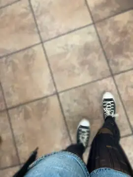 masked doll kashi online show from April 13, 2026, 5:50 pm