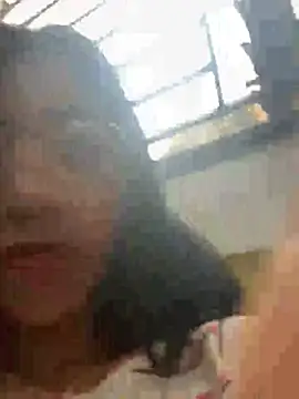 ElaRose 12 online show from March 15, 2026, 9:55 pm