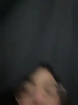 ElaRose 12 online show from February 20, 2026, 9:39 pm