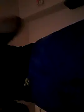 Gabbet69 online show from November 20, 2025, 9:58 pm